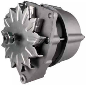 powermax 89213749